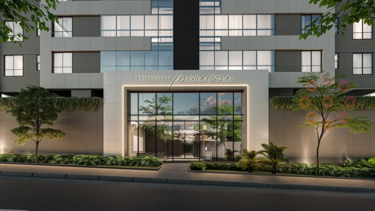Imagem Apartamento com 4 Quartos à Venda, 156 m² em Santo Antônio - Belo Horizonte