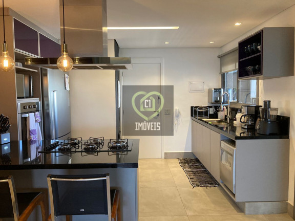 Imagem Apartamento com 3 Quartos à Venda, 141 m² em Vila Leopoldina - São Paulo Imagem Apartamento com 3 Quartos à Venda, 141 m² em Vila Leopoldina - São Paulo