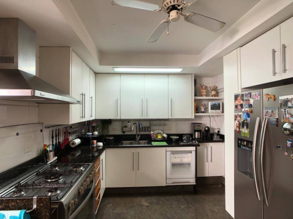 Imagem Cobertura com 4 Quartos à Venda, 300 m² em Barra Da Tijuca - Rio De Janeiro Imagem Cobertura com 4 Quartos à Venda, 300 m² em Barra Da Tijuca - Rio De Janeiro