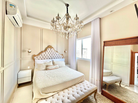 Imagem Apartamento com 3 Quartos à Venda ou Locação, 130 m² em Praia De Itaparica - Vila Velha Imagem Apartamento com 3 Quartos à Venda ou Locação, 130 m² em Praia De Itaparica - Vila Velha