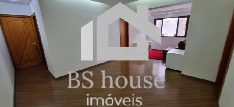 Foto do imóvel Apartamento com 4 Quartos à Venda, 127 m² em Santo Antônio - São Caetano Do Sul