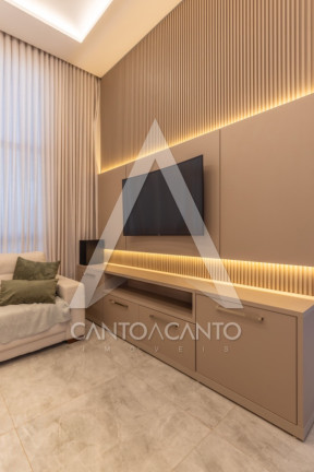 Imagem Casa com 3 Quartos à Venda, 249 m² em Residencial Bella Suíça - Sinop Imagem Casa com 3 Quartos à Venda, 249 m² em Residencial Bella Suíça - Sinop