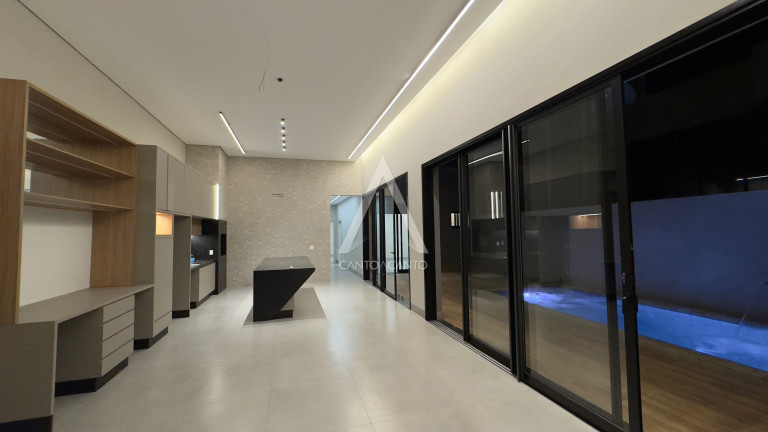 Imagem Casa com 4 Quartos à Venda, 409 m² em Condomínio Portal Da Mata - Sinop Imagem Casa com 4 Quartos à Venda, 409 m² em Condomínio Portal Da Mata - Sinop