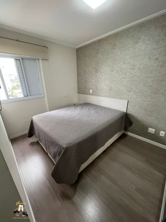 Imagem Apartamento com 2 Quartos à Venda, 62 m² em Fundação - São Caetano Do Sul Imagem Apartamento com 2 Quartos à Venda, 62 m² em Fundação - São Caetano Do Sul
