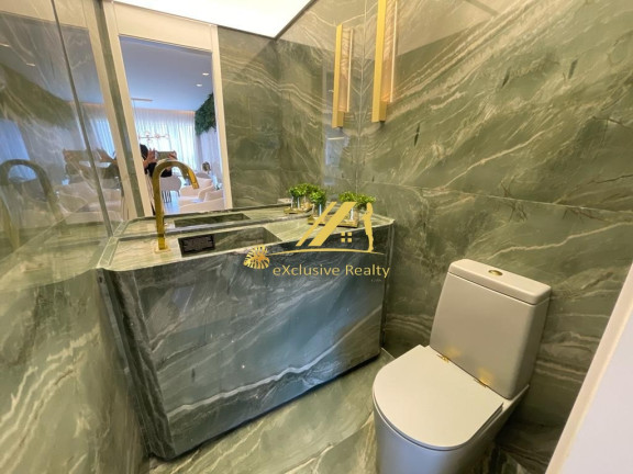 Imagem Imóvel com 2 Quartos à Venda, 77 m² em Jardim Das Acácias - São Paulo Imagem Imóvel com 2 Quartos à Venda, 77 m² em Jardim Das Acácias - São Paulo