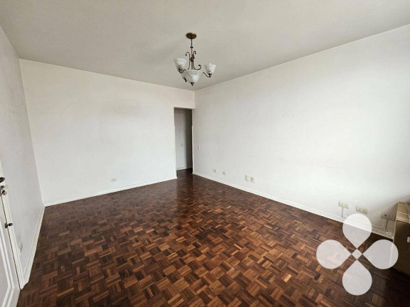 Imagem Imóvel com 1 Quarto à Venda, 64 m² em Aparecida - Santos
