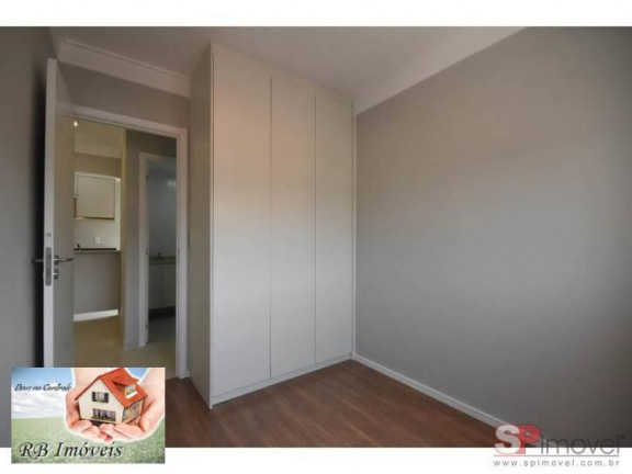 Imagem Apartamento com 2 Quartos à Venda, 55 m² em Vila Tibiriçá - Santo André Imagem Apartamento com 2 Quartos à Venda, 55 m² em Vila Tibiriçá - Santo André