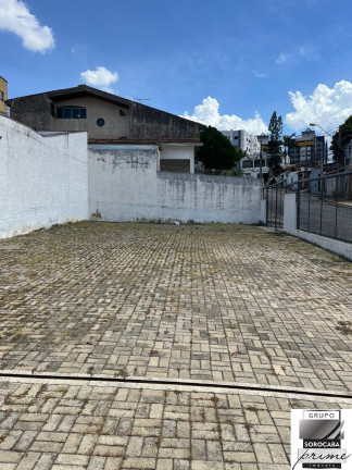 Imagem Imóvel Comercial para Alugar, em Vila Trujillo - Sorocaba Imagem Imóvel Comercial para Alugar, em Vila Trujillo - Sorocaba