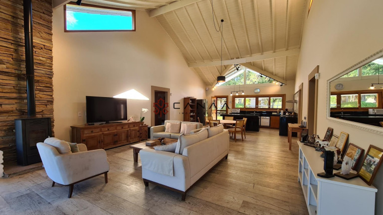 Imagem Casa com 4 Quartos à Venda, 486 m² em Zona Rural - Armação Dos Búzios Imagem Casa com 4 Quartos à Venda, 486 m² em Zona Rural - Armação Dos Búzios