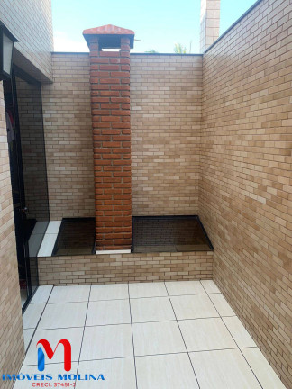 Imagem Sobrado com 3 Quartos à Venda, 252 m² em Cerâmica - São Caetano Do Sul Imagem Sobrado com 3 Quartos à Venda, 252 m² em Cerâmica - São Caetano Do Sul