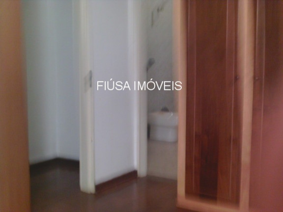 Imagem Casa com 3 Quartos à Venda, em Jardim América - Sertãozinho Imagem Casa com 3 Quartos à Venda, em Jardim América - Sertãozinho