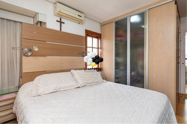 Imagem Cobertura com 2 Quartos à Venda, 164 m² em Petrópolis - Porto Alegre Imagem Cobertura com 2 Quartos à Venda, 164 m² em Petrópolis - Porto Alegre