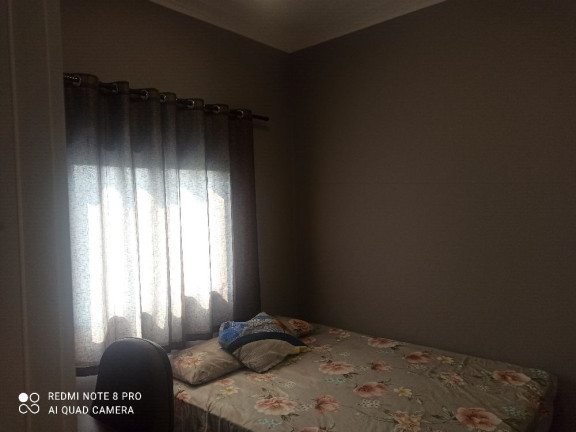 Imagem Imóvel com 2 Quartos à Venda, 68 m² em Itaipu A