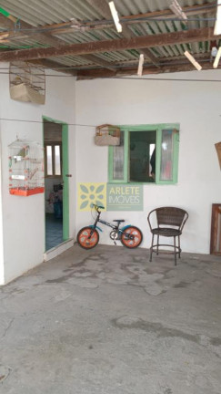 Imagem Casa com 3 Quartos à Venda, 149 m² em Centro - Porto Belo