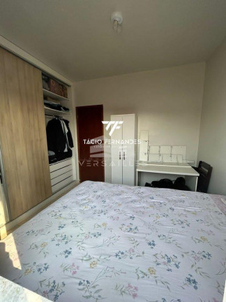 Imagem Apartamento com 2 Quartos à Venda, 10 m² em Nova Esperança - Porto Velho Imagem Apartamento com 2 Quartos à Venda, 10 m² em Nova Esperança - Porto Velho