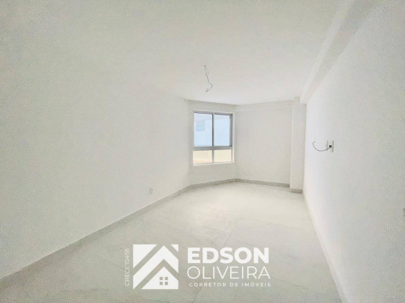 Imagem Apartamento à Venda, 69 m² em Ponta De Campina - Cabedelo Imagem Apartamento à Venda, 69 m² em Ponta De Campina - Cabedelo