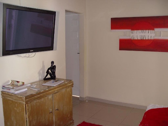 Imagem Casa com 6 Quartos à Venda, 178 m² em Alvinópolis - Atibaia