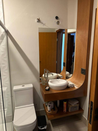 Imagem Casa com 4 Quartos à Venda, 330 m² em Itaguá - Ubatuba Imagem Casa com 4 Quartos à Venda, 330 m² em Itaguá - Ubatuba
