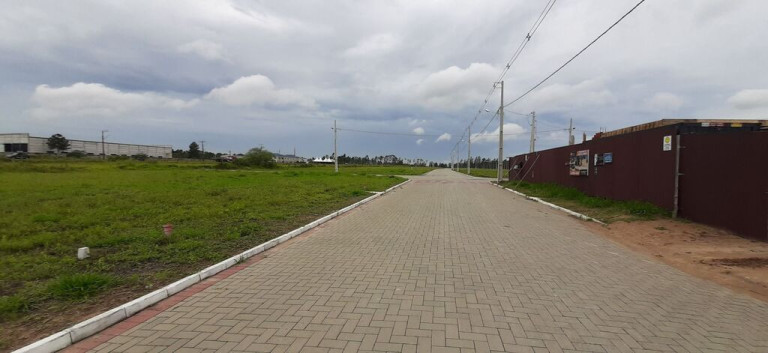 Imagem Terreno à Venda, 388 m² em Mato Alto - Araranguá Imagem Terreno à Venda, 388 m² em Mato Alto - Araranguá