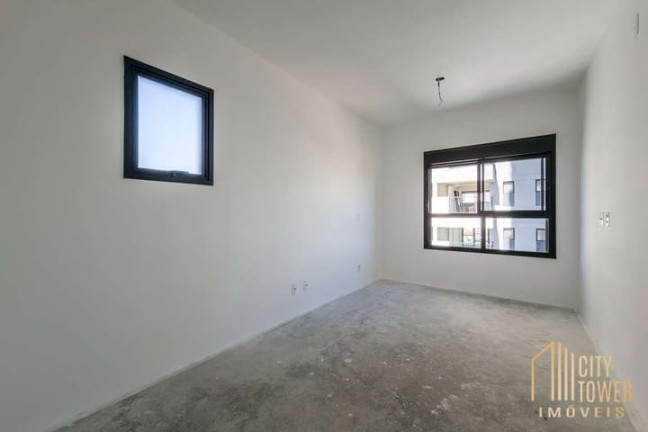 Apartamento com 3 Quartos à Venda, 91 m² em Jardim Das Acácias - São Paulo