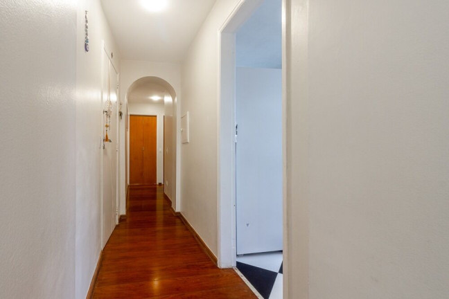 Imagem Apartamento com 2 Quartos à Venda, 76 m² em Jardim Aeroporto - São Paulo Imagem Apartamento com 2 Quartos à Venda, 76 m² em Jardim Aeroporto - São Paulo