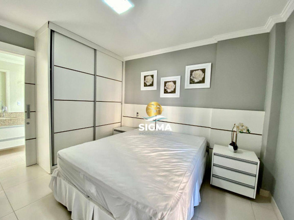 Imagem Apartamento com 3 Quartos à Venda, 130 m² em Enseada - Guarujá Imagem Apartamento com 3 Quartos à Venda, 130 m² em Enseada - Guarujá