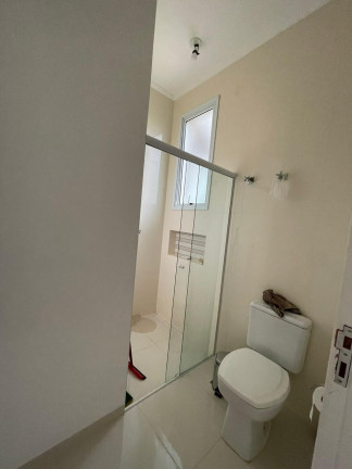Imagem Casa com 4 Quartos à Venda, 400 m² em Condomínio Jardim Das Palmeiras - Bragança Paulista Imagem Casa com 4 Quartos à Venda, 400 m² em Condomínio Jardim Das Palmeiras - Bragança Paulista