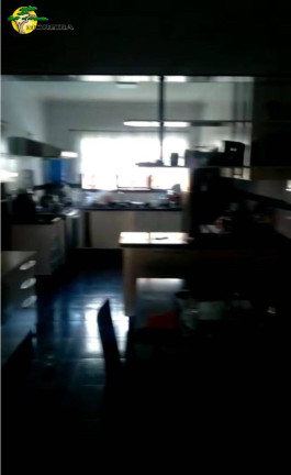 Imagem Sobrado com 3 Quartos à Venda, 490 m² em Vila Nova Mazzei - São Paulo