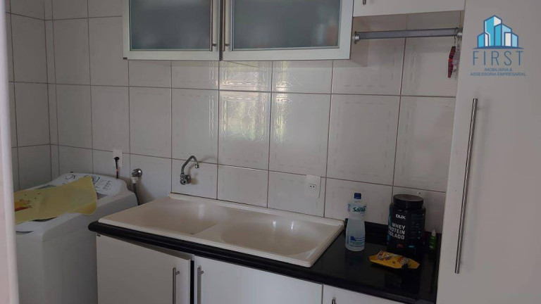 Imagem Chácara com 3 Quartos à Venda, 405 m² em Jardim 21 De Março - Louveira