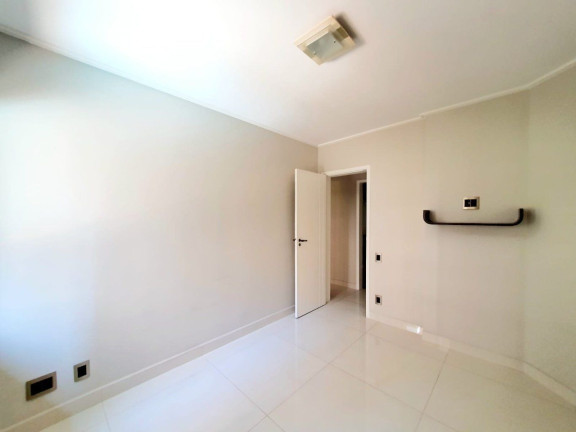 Imagem Apartamento com 3 Quartos à Venda, 110 m² em Pompeia - São Paulo Imagem Apartamento com 3 Quartos à Venda, 110 m² em Pompeia - São Paulo