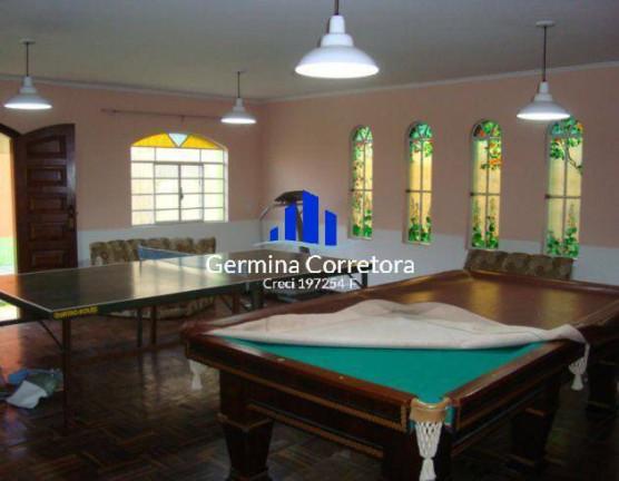 Imagem Casa com 5 Quartos à Venda, 790 m² em Portal Das Acácias - Santana De Parnaíba Imagem Casa com 5 Quartos à Venda, 790 m² em Portal Das Acácias - Santana De Parnaíba