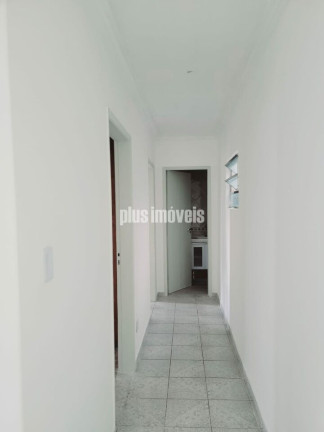 Imagem Apartamento com 2 Quartos para Alugar, 88 m² em Vila Romana - São Paulo Imagem Apartamento com 2 Quartos para Alugar, 88 m² em Vila Romana - São Paulo