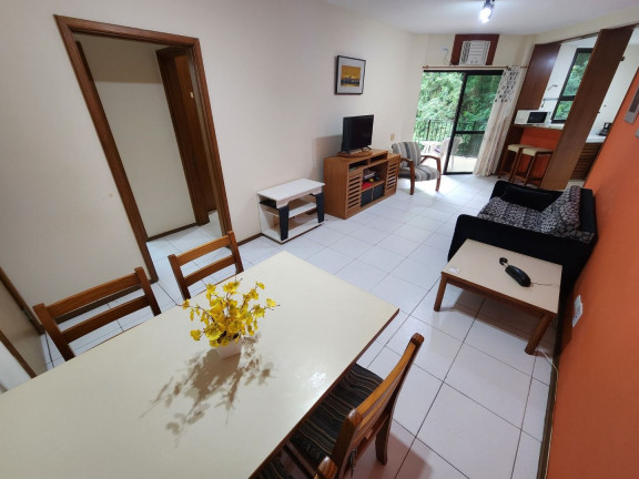 Imagem Imóvel com 1 Quarto à Venda, 55 m² em Copacabana - Rio De Janeiro