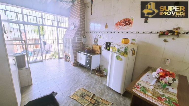 Imagem Casa com 4 Quartos à Venda, 625 m² em Areal - Pelotas Imagem Casa com 4 Quartos à Venda, 625 m² em Areal - Pelotas