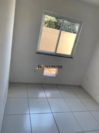 Imagem Apartamento com 2 Quartos para Alugar, 65 m² em Parque Turf Club - Campos Dos Goytacazes Imagem Apartamento com 2 Quartos para Alugar, 65 m² em Parque Turf Club - Campos Dos Goytacazes