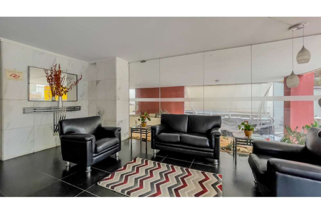 Imagem Apartamento com 3 Quartos à Venda, 135 m² em Cerqueira César - São Paulo Imagem Apartamento com 3 Quartos à Venda, 135 m² em Cerqueira César - São Paulo