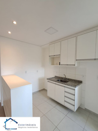 Imagem Apartamento com 3 Quartos para Alugar ou Temporada, 64 m² em Jardim Carolina - Jundiaí Imagem Apartamento com 3 Quartos para Alugar ou Temporada, 64 m² em Jardim Carolina - Jundiaí