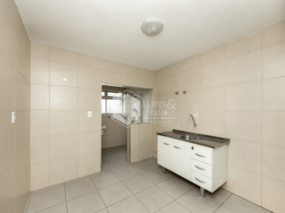 Imagem Apartamento com 3 Quartos à Venda, 88 m² em Santa Teresinha - São Paulo Imagem Apartamento com 3 Quartos à Venda, 88 m² em Santa Teresinha - São Paulo