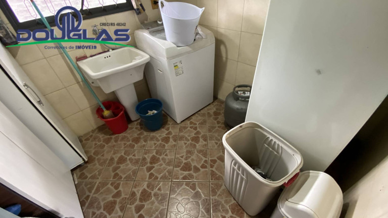 Imagem Casa à Venda, em Viamão Imagem Casa à Venda, em Viamão
