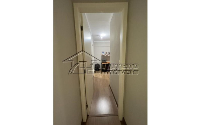 Imagem Apartamento à Venda, 63 m² em Vila Ema - São José Dos Campos Imagem Apartamento à Venda, 63 m² em Vila Ema - São José Dos Campos