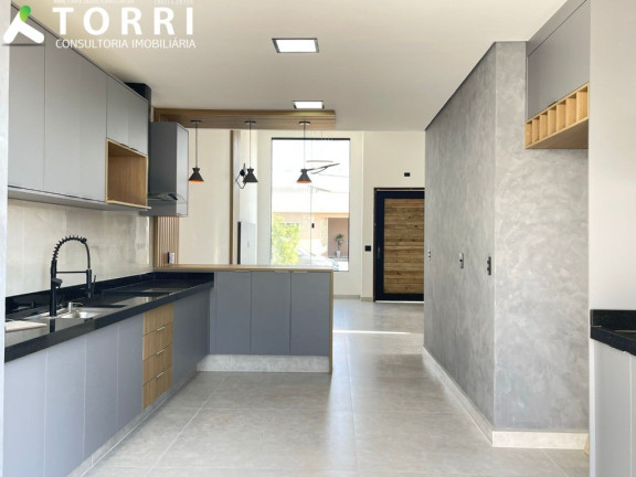 Imagem Imóvel com 3 Quartos à Venda, 118 m² em Horto Florestal - Sorocaba
