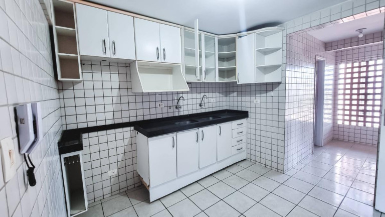 Imagem Apartamento com 3 Quartos à Venda, 79 m² em Casa Caiada - Olinda Imagem Apartamento com 3 Quartos à Venda, 79 m² em Casa Caiada - Olinda