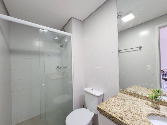 Imagem Apartamento com 1 Quarto à Venda, 33 m² em Jardim Oswaldo Cruz - São José Dos Campos Imagem Apartamento com 1 Quarto à Venda, 33 m² em Jardim Oswaldo Cruz - São José Dos Campos