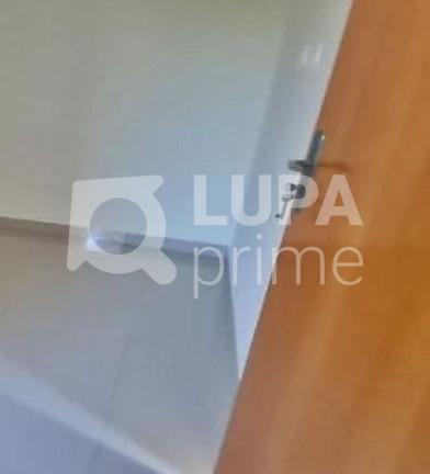 Apartamento com 1 Quarto para Alugar, 38 m² em Tucuruvi - São Paulo
