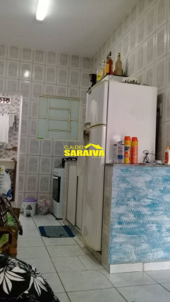 Imagem Casa com 1 Quarto à Venda, 38 m² em Martim De Sa - Caraguatatuba Imagem Casa com 1 Quarto à Venda, 38 m² em Martim De Sa - Caraguatatuba