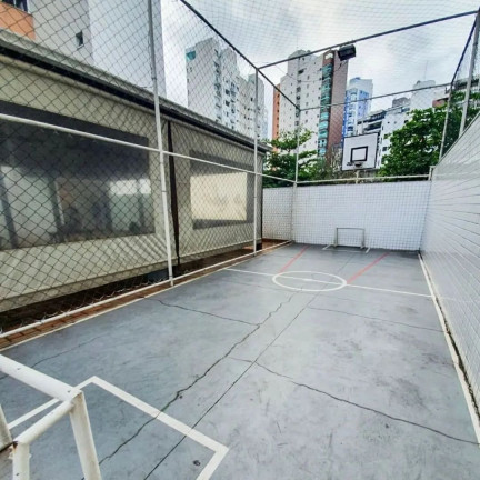 Imagem Imóvel com 3 Quartos à Venda, 110 m² em Praia Do Canto - Vitória Imagem Imóvel com 3 Quartos à Venda, 110 m² em Praia Do Canto - Vitória