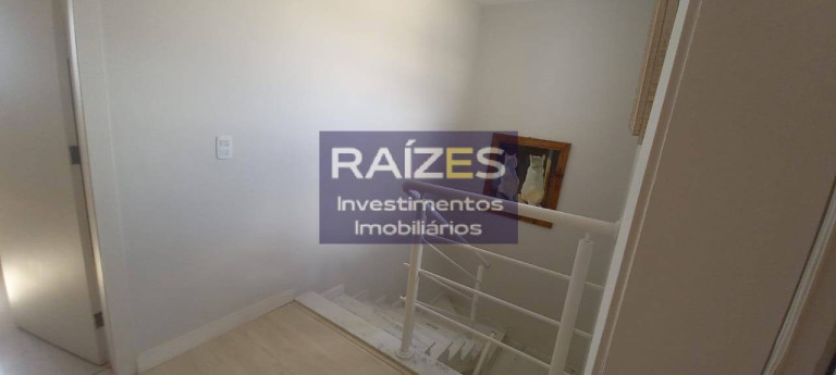 Imagem Casa com 3 Quartos à Venda, 140 m² em Residencial Quinta Dos Vinhedos - Bragança Paulista