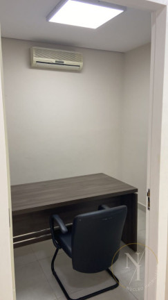 Imagem Imóvel com 13 Quartos para Alugar, 350 m² em Cambuci - São Paulo Imagem Imóvel com 13 Quartos para Alugar, 350 m² em Cambuci - São Paulo