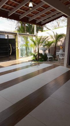 Imagem Casa com 3 Quartos à Venda, 350 m² em Parque Das Laranjeiras - Itupeva Imagem Casa com 3 Quartos à Venda, 350 m² em Parque Das Laranjeiras - Itupeva