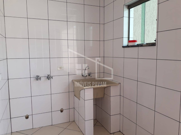 Imagem Sobrado com 3 Quartos à Venda, 372 m² em Independência - São Bernardo Do Campo Imagem Sobrado com 3 Quartos à Venda, 372 m² em Independência - São Bernardo Do Campo
